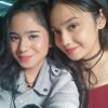 Sah! 10 Momen Haru Akad Pernikahan Baim Wong dan Paula Verhoeven