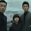 Dibintangi D.O. EXO, Ini 6 Fakta Menarik Film Korea Swing Kids