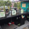 Cari Makan di Makassar, 5 Hidangan Ini Wajib Masuk Perutmu!