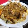 Duh, 5 Bahan Makanan Ini Jadi Racun kalau Dimasak Terlalu Lama Lho!