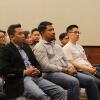 Gak Semua IT Itu Soal Coding, 5 Posisi Ini Gak Butuh Skill Coding