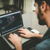 Gak Semua IT Itu Soal Coding, 5 Posisi Ini Gak Butuh Skill Coding