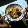6 Kuliner Khas Ngawi Ini Bikin Kamu Susah Berhenti Makan!