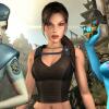5 Musuh Rahasia Paling Menarik untuk Dilawan di Video Game, Udah Tahu?
