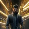 5 Musuh Rahasia Paling Menarik untuk Dilawan di Video Game, Udah Tahu?