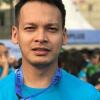 Car Free Day 2018 di Jakarta: Kenalkan Labuan Bajo