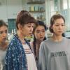 Punya Kharisma Berlebih, 10 Aktor Indonesia Ini Cocok Main Drama Korea