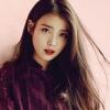 Punya Kharisma Berlebih, 10 Aktor Indonesia Ini Cocok Main Drama Korea