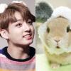 Gemas! 13 Idol KPop Ini Sempat Ikuti Viral Challenge Lho