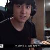 Gemas! 13 Idol KPop Ini Sempat Ikuti Viral Challenge Lho