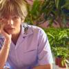 Gemas! 13 Idol KPop Ini Sempat Ikuti Viral Challenge Lho