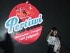 Penerbitan surat utang negara dirasa sudah cukup