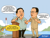 Analisis KNKT perkuat dugaan anomali sensor AOA