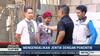 Pemkot Manado Antisipasi DBD saat Musim Hujan