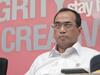 Jenazah Pilot Lion Air Teridentifikasi