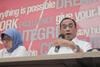Jenazah Pilot Lion Air Teridentifikasi