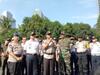 Anies Akui Permukaan Tanah Jakarta Terus Turun