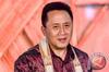 Permen PANRB tentang Penerapan Sistem Ranking dalam Seleksi CPNS 2018