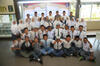 Kemendikbud Perkuat Pembelajaran Kewirausahaan Siswa SMK