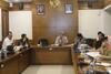 Gandeng UIN Maliki Malang, Menpora Harapkan Kerja Sama Berdampak ke Masyarakat