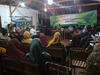 Menag: Buktikan Kalau Memang Ada Indikasi Korupsi di Kartu Nikah