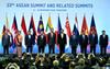 Diskusi Regulasi Halal, Asosiasi Usaha Mamin ASEAN Kunjungi BPJPH