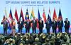 Diskusi Regulasi Halal, Asosiasi Usaha Mamin ASEAN Kunjungi BPJPH
