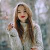 5 Alasan Kamu Harus Nonton Film Korea 'The Beauty Inside'