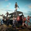 Dijamin Seru, 5 Lokasi Snipping di Map Erangel PUBG Paling Terbaik