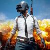 Dijamin Seru, 5 Lokasi Snipping di Map Erangel PUBG Paling Terbaik