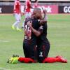 Persija Jakarta vs Sriwijaya FC: Macan Kemayoran Bisa Kudeta Puncak
