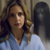 Merinding, Kisah Nyata 10 Karakter Wanita di American Horror Story