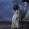 Merinding, Kisah Nyata 10 Karakter Wanita di American Horror Story