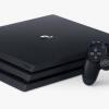 Gak Nyangka! Ini 5 Cara Xbox One Kalahkan Playstation 4 Secara Halus