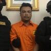 Haris si Pembunuh Satu Keluarga Ternyata Hobi Mendaki Gunung