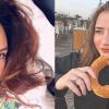 10 Potret Gemas Arsy Saat 'Momong' Arsya, Kakak Idaman Deh!