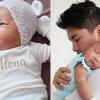 10 Potret Gemas Arsy Saat 'Momong' Arsya, Kakak Idaman Deh!