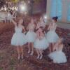 5 Buku Ini Jadi Sumber Inspirasi BTS dalam Membuat Lagu Lho!