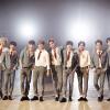 5 Buku Ini Jadi Sumber Inspirasi BTS dalam Membuat Lagu Lho!