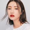 7 Cara Makeup Natural yang Mudah Diaplikasikan Para Pemula