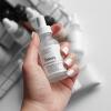 Bikin Halus Terawat, 5 Rekomendasi Body Lotion yang Cocok untuk Kulit!