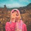 Bikin Halus Terawat, 5 Rekomendasi Body Lotion yang Cocok untuk Kulit!