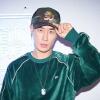 Moodmakers, 7 Idol KPop Ini Selalu Bisa Menceriakan Suasana!
