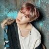 Moodmakers, 7 Idol KPop Ini Selalu Bisa Menceriakan Suasana!