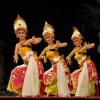 Ini Lho 10 Anggota Royal Family yang Jarang Terekspos Media