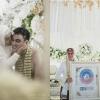 10 Ide Dekorasi Photobooth untuk Hari Pernikahanmu, Pasti Gak Terlupa!