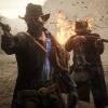 5 Collector Edition Video Game Terburuk yang Tidak Layak untuk Dibeli