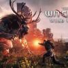 5 Collector Edition Video Game Terburuk yang Tidak Layak untuk Dibeli