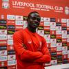 5 Duet Bek Tengah Tangguh yang Pernah Berjaya di Sepak Bola Eropa