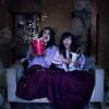 Suka Film Horor, 5 Zodiak Cewek Ini Dikenal Pemberani dan Anti Takut